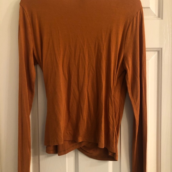 Forever21 Contemporary - Picture 5 of 13